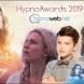 HypnoAwards | Deux nominations pour MacGyver (2016)