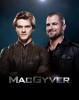 MacGyver (2016) Saison 2 