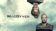 MacGyver (2016) Saison 3 