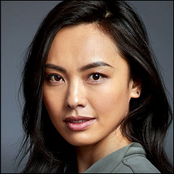 Desiree Nguyen